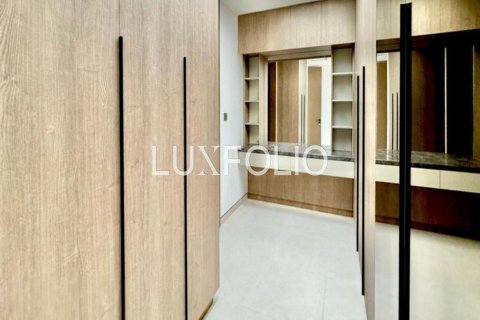 Vila v Tilal Al Ghaf, Dubai, SAE 4 ložnice, 448 m² Č.: 627845 - fotografie 10