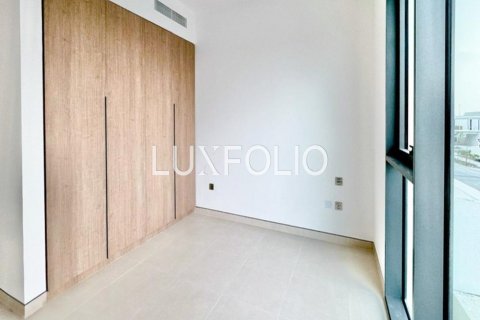 Vila v Tilal Al Ghaf, Dubai, SAE 4 ložnice, 448 m² Č.: 627845 - fotografie 11