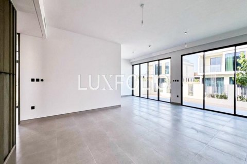 Vila v Tilal Al Ghaf, Dubai, SAE 4 ložnice, 448 m² Č.: 627845 - fotografie 2