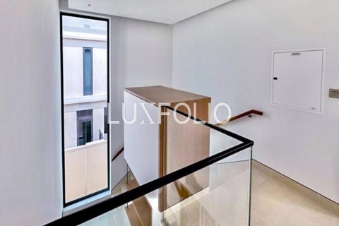 Vila v Tilal Al Ghaf, Dubai, SAE 4 ložnice, 448 m² Č.: 627845 - fotografie 5