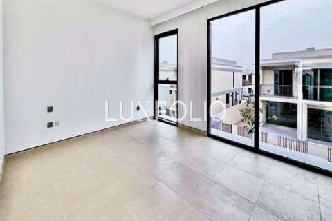 Vila v Tilal Al Ghaf, Dubai, SAE 4 ložnice, 448 m² Č.: 627845 - fotografie 9