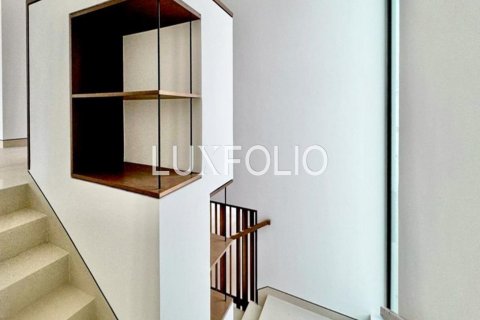 Vila v Tilal Al Ghaf, Dubai, SAE 4 ložnice, 448 m² Č.: 627845 - fotografie 7