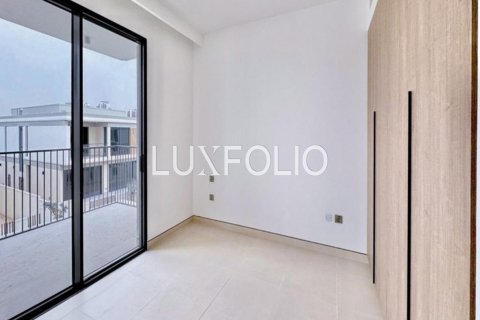 Vila v Tilal Al Ghaf, Dubai, SAE 4 ložnice, 448 m² Č.: 627845 - fotografie 13