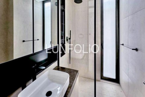 Vila v Tilal Al Ghaf, Dubai, SAE 4 ložnice, 448 m² Č.: 627845 - fotografie 6