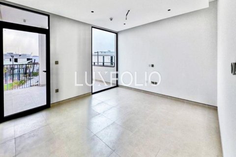 Vila v Tilal Al Ghaf, Dubai, SAE 4 ložnice, 448 m² Č.: 627845 - fotografie 8
