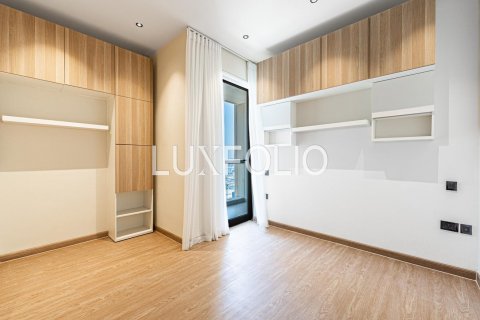 Apartment in Jumeirah Beach Residence, Dubai, UAE 4 bedrooms, 175 sq.m. № 627844 - photo 5