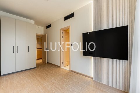 Apartment in Jumeirah Beach Residence, Dubai, UAE 4 bedrooms, 175 sq.m. № 627844 - photo 12