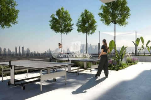 חנות למכירה ב Jumeirah Village Triangle, Dubai, איחוד האמירויות  69.5 מ"ר, מספר 591890 - תמונה 5