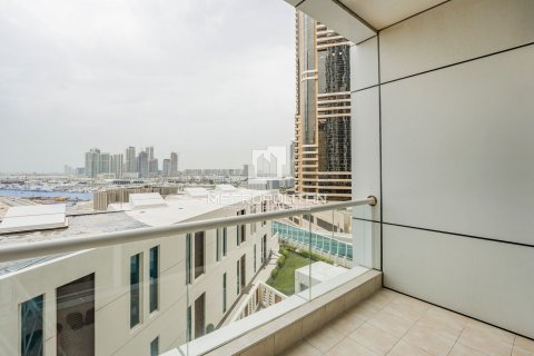 Byt v Dubai Marina, SAE 2 ložnice, 112 m² Č.: 591891 - fotografie 19