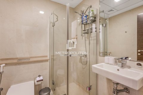 Byt v Dubai Marina, SAE 2 ložnice, 112 m² Č.: 591891 - fotografie 20