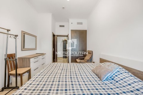 Byt v Dubai Marina, SAE 2 ložnice, 112 m² Č.: 591891 - fotografie 14