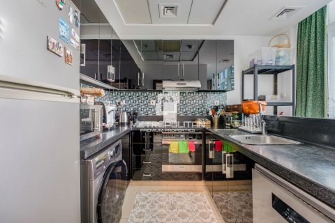 Byt v Dubai Marina, SAE 2 ložnice, 112 m² Č.: 591891 - fotografie 12