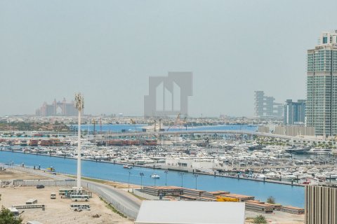 Byt v Dubai Marina, SAE 2 ložnice, 112 m² Č.: 591891 - fotografie 1