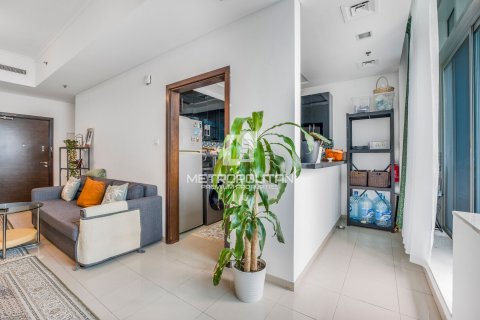 Byt v Dubai Marina, SAE 2 ložnice, 112 m² Č.: 591891 - fotografie 6