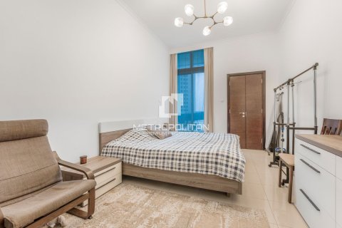 Byt v Dubai Marina, SAE 2 ložnice, 112 m² Č.: 591891 - fotografie 15