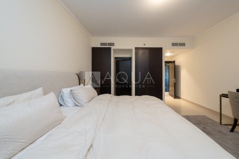 Apartman u The Views, Dubai, UAE 2 spavaćih soba, 145.1 m2 Br. 591714 - fotografija 10