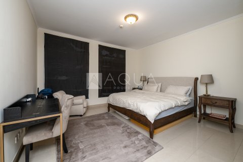 Apartman u The Views, Dubai, UAE 2 spavaćih soba, 145.1 m2 Br. 591714 - fotografija 8