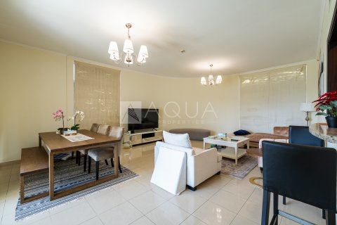 Apartman u The Views, Dubai, UAE 2 spavaćih soba, 145.1 m2 Br. 591714 - fotografija 2