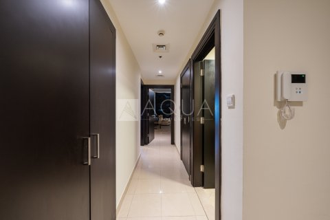 Apartman u The Views, Dubai, UAE 2 spavaćih soba, 145.1 m2 Br. 591714 - fotografija 7