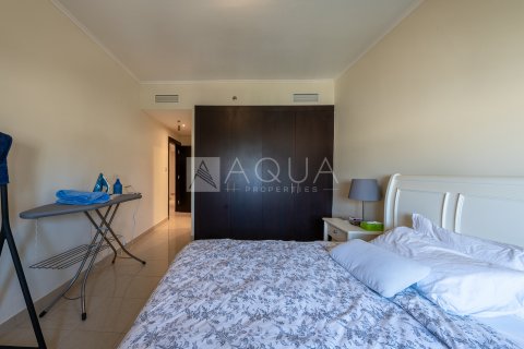 Apartman u The Views, Dubai, UAE 2 spavaćih soba, 145.1 m2 Br. 591714 - fotografija 13