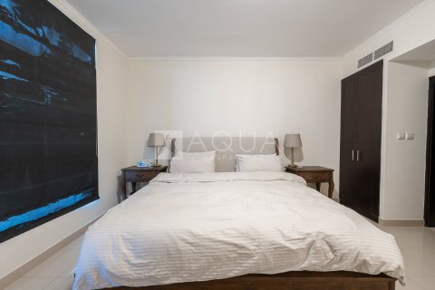 Apartman u The Views, Dubai, UAE 2 spavaćih soba, 145.1 m2 Br. 591714 - fotografija 9