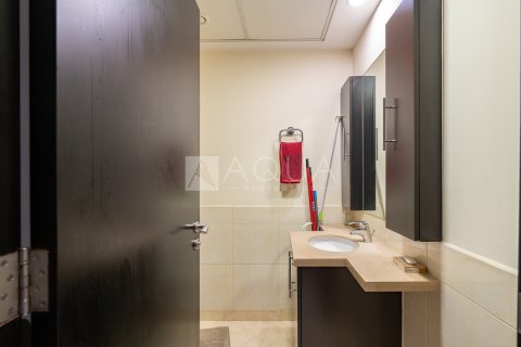 Apartman u The Views, Dubai, UAE 2 spavaćih soba, 145.1 m2 Br. 591714 - fotografija 15