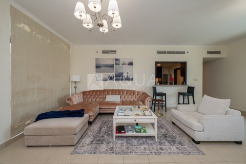 Apartman u The Views, Dubai, UAE 2 spavaćih soba, 145.1 m2 Br. 591714 - fotografija 3