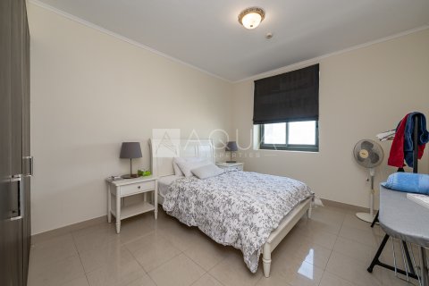 Apartman u The Views, Dubai, UAE 2 spavaćih soba, 145.1 m2 Br. 591714 - fotografija 12
