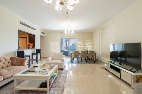 Apartman u The Views, Dubai, UAE 2 spavaćih soba, 145.1 m2 Br. 591714 - fotografija 4