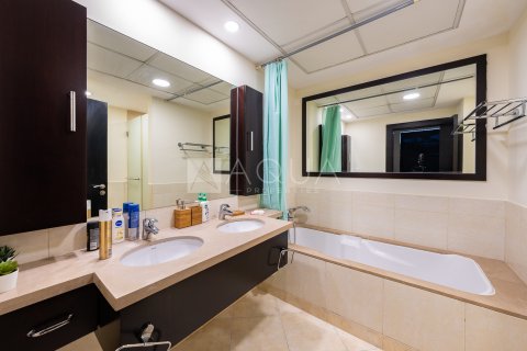 Apartman u The Views, Dubai, UAE 2 spavaćih soba, 145.1 m2 Br. 591714 - fotografija 11