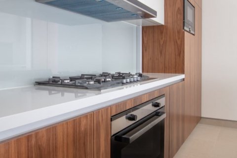 Vila v Abu Dhabi, SAE 5 ložnice, 619 m² Č.: 577039 - fotografie 9