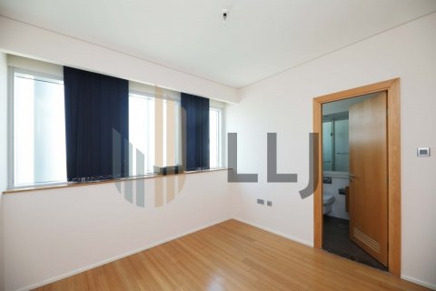 Byt v Al Raha Beach, Abu Dhabi, SAE 4 ložnice, 227.1 m² Č.: 577038 - fotografie 10
