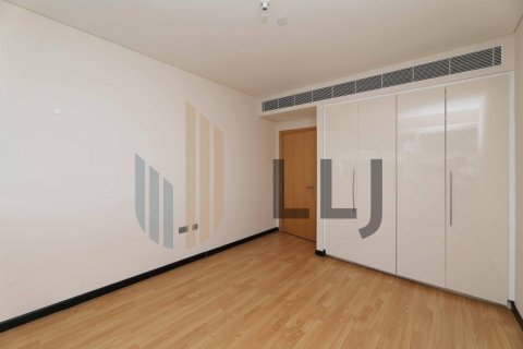 Byt v Al Raha Beach, Abu Dhabi, SAE 4 ložnice, 227.1 m² Č.: 577038 - fotografie 15