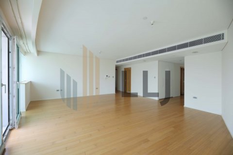 Byt v Al Raha Beach, Abu Dhabi, SAE 4 ložnice, 227.1 m² Č.: 577038 - fotografie 5