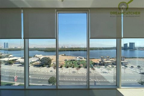 Kantor di Ras Al Khaimah, UEA 278.7 m2 nomor 588718 - foto 8