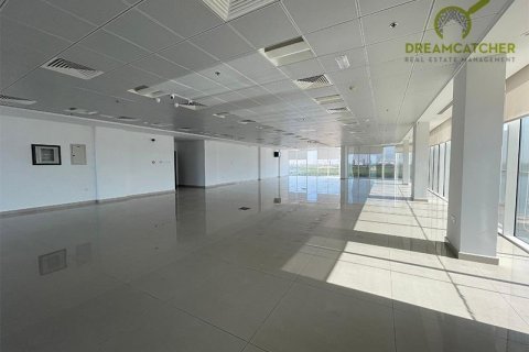 Kantor di Ras Al Khaimah, UEA 278.7 m2 nomor 588718 - foto 6