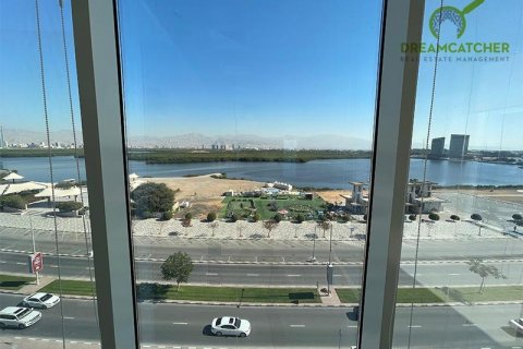 Kantor di Ras Al Khaimah, UEA 278.7 m2 nomor 588718 - foto 12