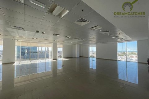 Kantor di Ras Al Khaimah, UEA 278.7 m2 nomor 588718 - foto 11