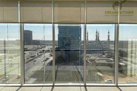 Kantor di Ras Al Khaimah, UEA 278.7 m2 nomor 588718 - foto 10