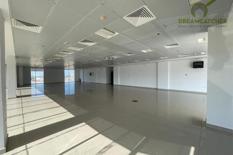 Kantor di Ras Al Khaimah, UEA 278.7 m2 nomor 588718 - foto 4