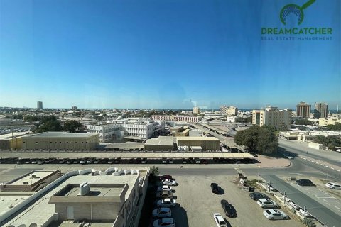 Kantor di Ras Al Khaimah, UEA 278.7 m2 nomor 588718 - foto 16