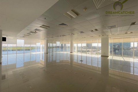 Kantor di Ras Al Khaimah, UEA 278.7 m2 nomor 588718 - foto 2
