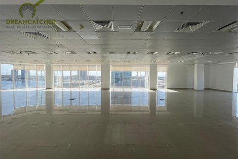 Kantor di Ras Al Khaimah, UEA 278.7 m2 nomor 588718 - foto 9