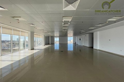 Kantor di Ras Al Khaimah, UEA 278.7 m2 nomor 588718 - foto 15