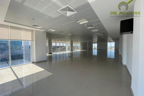Kantor di Ras Al Khaimah, UEA 278.7 m2 nomor 588718 - foto 3