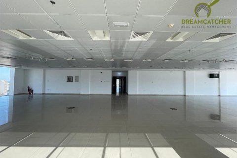 Kantor di Ras Al Khaimah, UEA 278.7 m2 nomor 588718 - foto 18