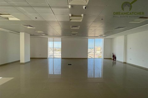 Kantor di Ras Al Khaimah, UEA 278.7 m2 nomor 588718 - foto 17