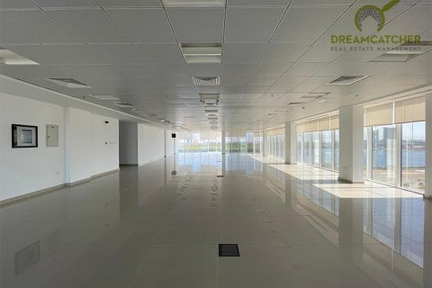 Kantor di Ras Al Khaimah, UEA 278.7 m2 nomor 588718 - foto 13