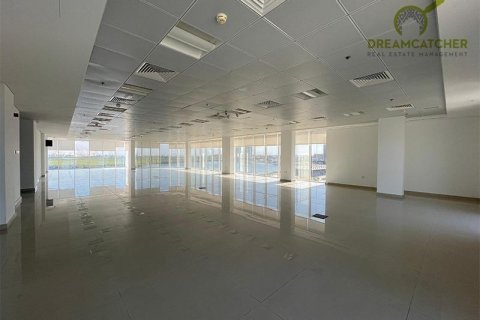 Kantor di Ras Al Khaimah, UEA 278.7 m2 nomor 588718 - foto 7