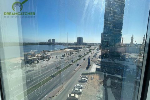 Kantor di Ras Al Khaimah, UEA 278.7 m2 nomor 588718 - foto 5